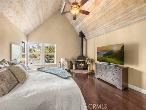 6171 E Morningview Drive, Anaheim Hills, CA