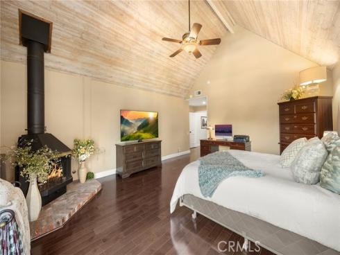 6171 E Morningview Drive, Anaheim Hills, CA