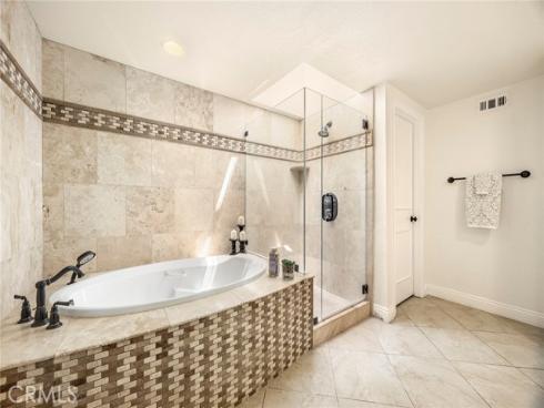 6171 E Morningview Drive, Anaheim Hills, CA