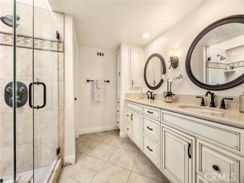 6171 E Morningview Drive, Anaheim Hills, CA