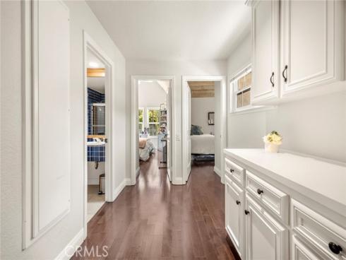 6171 E Morningview Drive, Anaheim Hills, CA