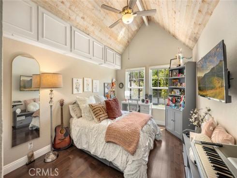 6171 E Morningview Drive, Anaheim Hills, CA