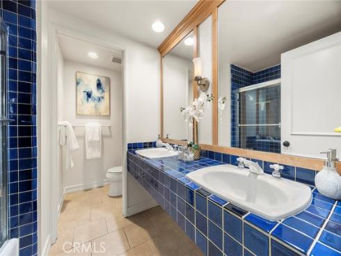 6171 E Morningview Drive, Anaheim Hills, CA