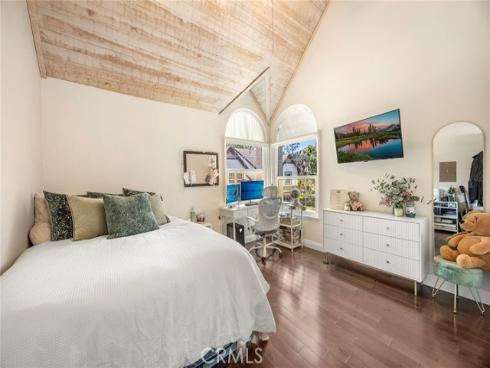 6171 E Morningview Drive, Anaheim Hills, CA