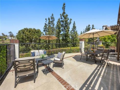 6171 E Morningview Drive, Anaheim Hills, CA