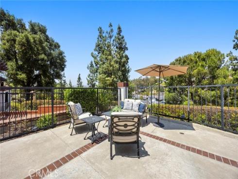 6171 E Morningview Drive, Anaheim Hills, CA