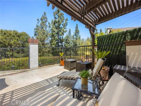 6171 E Morningview Drive, Anaheim Hills, CA