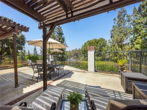 6171 E Morningview Drive, Anaheim Hills, CA