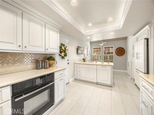 6171 E Morningview Drive, Anaheim Hills, CA