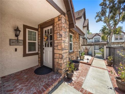 6171 E Morningview Drive, Anaheim Hills, CA