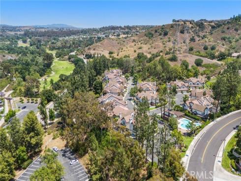 6171 E Morningview   Drive, Anaheim Hills, CA