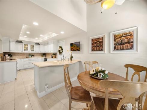 6171 E Morningview Drive, Anaheim Hills, CA