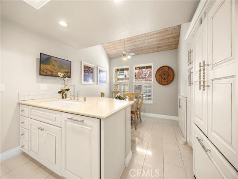 6171 E Morningview Drive, Anaheim Hills, CA