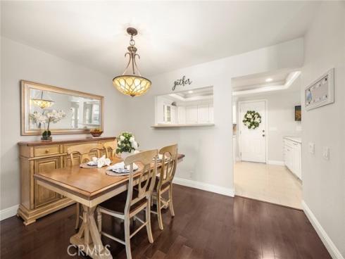 6171 E Morningview Drive, Anaheim Hills, CA