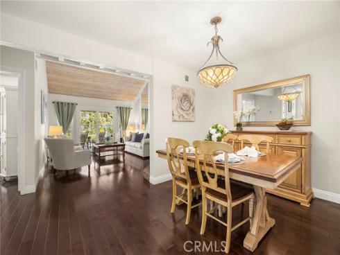 6171 E Morningview Drive, Anaheim Hills, CA