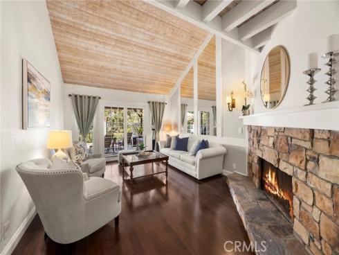 6171 E Morningview Drive, Anaheim Hills, CA