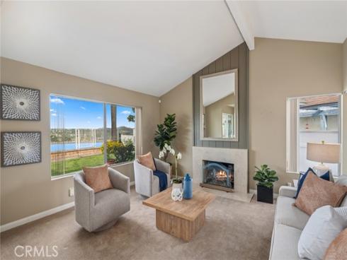 7012 E Viewpoint Lane, Anaheim Hills, CA