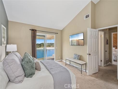 7012 E Viewpoint Lane, Anaheim Hills, CA