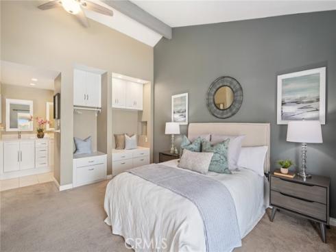 7012 E Viewpoint Lane, Anaheim Hills, CA