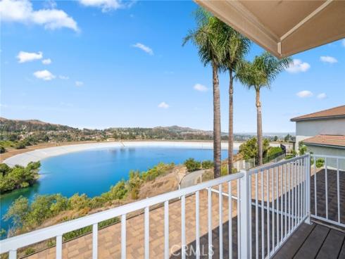 7012 E Viewpoint Lane, Anaheim Hills, CA