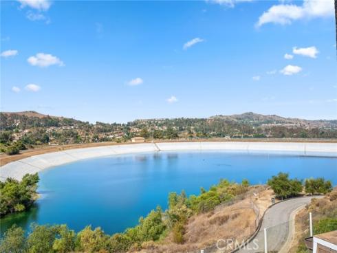 7012 E Viewpoint Lane, Anaheim Hills, CA