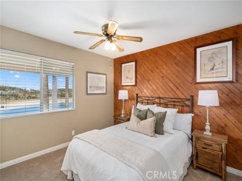 7012 E Viewpoint Lane, Anaheim Hills, CA