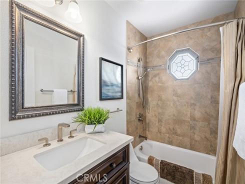 7012 E Viewpoint Lane, Anaheim Hills, CA