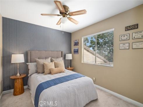 7012 E Viewpoint Lane, Anaheim Hills, CA