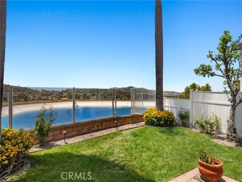 7012 E Viewpoint Lane, Anaheim Hills, CA