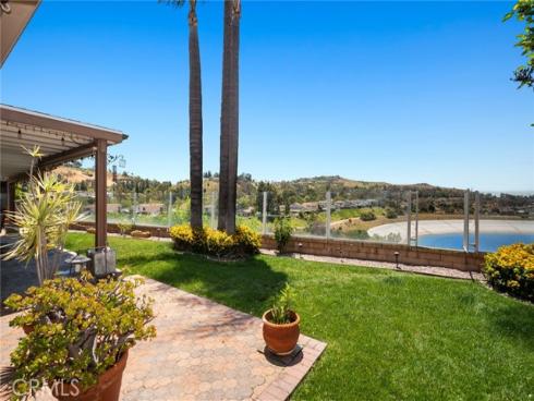 7012 E Viewpoint Lane, Anaheim Hills, CA