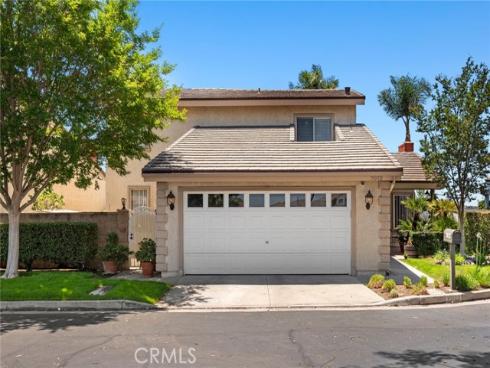 7012 E Viewpoint Lane, Anaheim Hills, CA