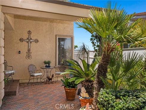 7012 E Viewpoint Lane, Anaheim Hills, CA