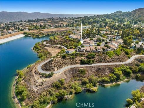 7012 E Viewpoint Lane, Anaheim Hills, CA