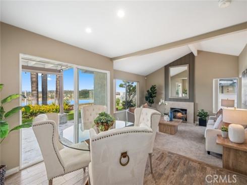 7012 E Viewpoint Lane, Anaheim Hills, CA