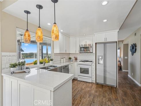 7012 E Viewpoint Lane, Anaheim Hills, CA