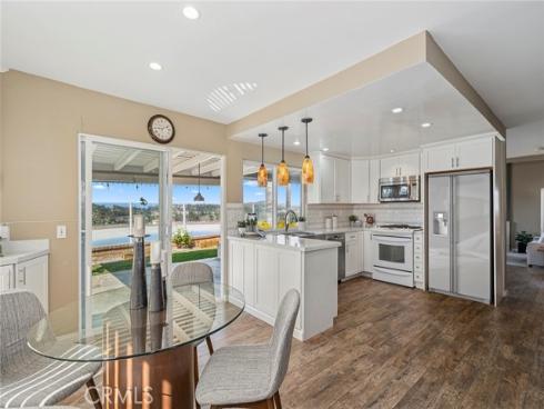 7012 E Viewpoint Lane, Anaheim Hills, CA