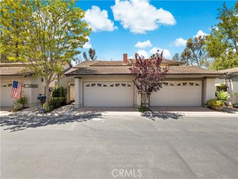 6511 E Circulo Dali , Anaheim Hills, CA