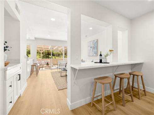 6511 E Circulo Dali , Anaheim Hills, CA