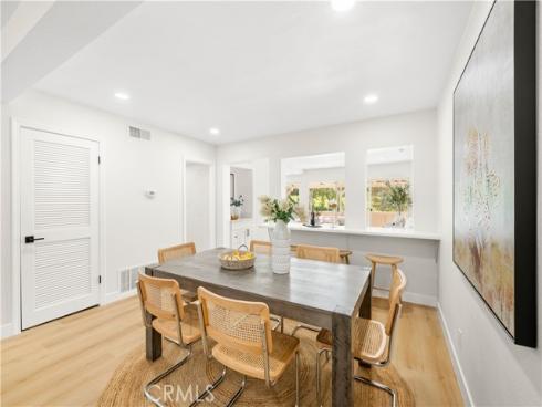 6511 E Circulo Dali , Anaheim Hills, CA