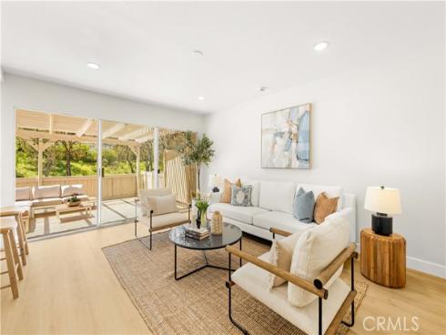 6511 E Circulo Dali , Anaheim Hills, CA