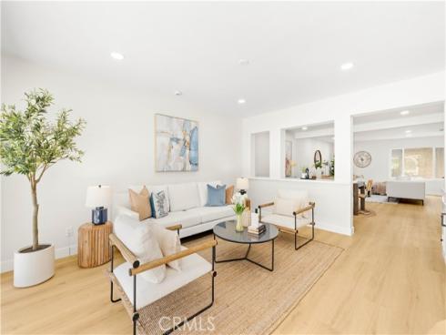 6511 E Circulo Dali , Anaheim Hills, CA