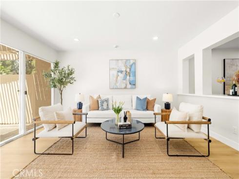 6511 E Circulo Dali , Anaheim Hills, CA