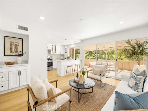 6511 E Circulo Dali , Anaheim Hills, CA