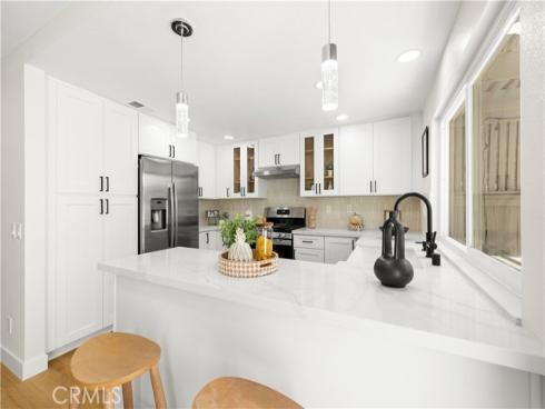 6511 E Circulo Dali , Anaheim Hills, CA