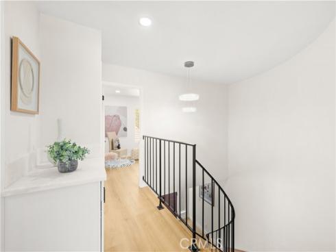 6511 E Circulo Dali , Anaheim Hills, CA