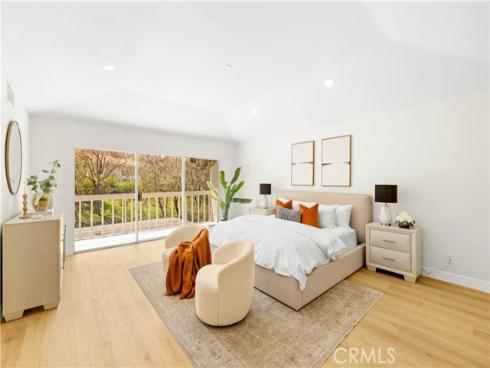 6511 E Circulo Dali , Anaheim Hills, CA