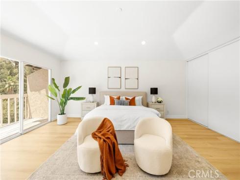 6511 E Circulo Dali , Anaheim Hills, CA