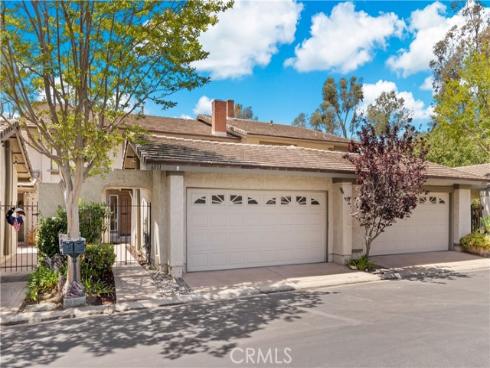 6511 E Circulo Dali , Anaheim Hills, CA