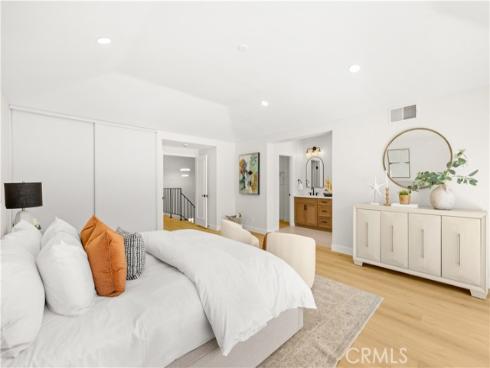 6511 E Circulo Dali , Anaheim Hills, CA