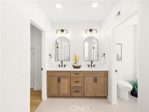 6511 E Circulo Dali , Anaheim Hills, CA